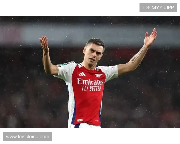 特罗萨德达成英超50球里程碑,成比利时第五人 特罗萨德达成英超50球里程碑,成比利时第五人