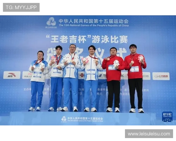 游泳运动员王谷开来状态正佳,全运会瞄准仰泳项目奖牌突破 游泳运动员王谷开来状态正佳,全运会瞄准仰泳项目奖牌突破