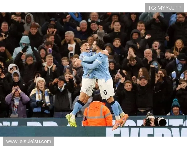 曼城对阵桑德兰战术复盘:迪亚斯远射破铁桶阵,角球战术再显威 曼城对阵桑德兰战术复盘:迪亚斯远射破铁桶阵,角球战术再显威