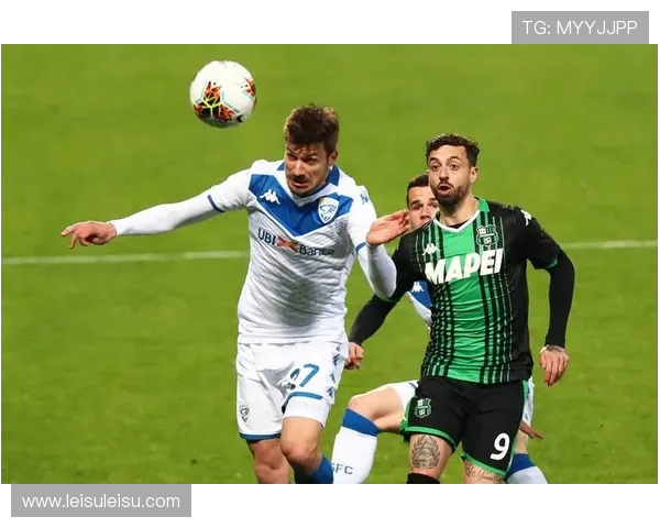 英超电竞联赛扩军,虚拟赛事吸引年轻观众 英超电竞联赛扩军,虚拟赛事吸引年轻观众