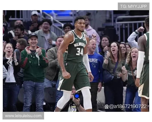 美媒曝三方交易方案，热火有意字母哥勇士瞄准特纳