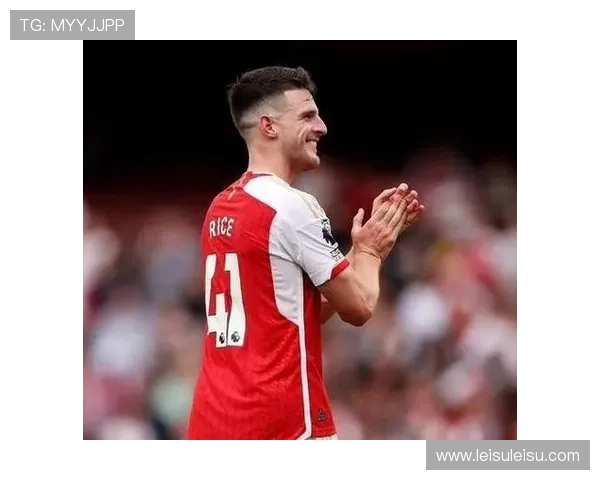 萨卡7球4助，持续扮演阿森纳进攻引擎