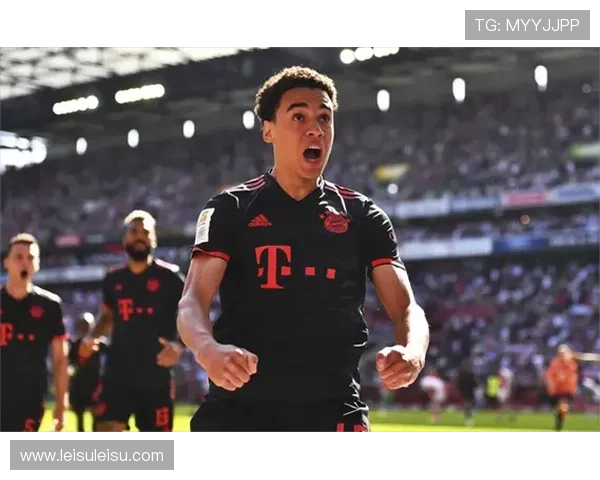 拜仁核心穆西亚拉提前归队，进行个人特训以弥补体能