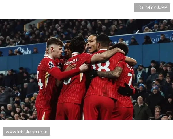 法甲公布2026-27赛季赛程，新赛季将无周中比赛安排