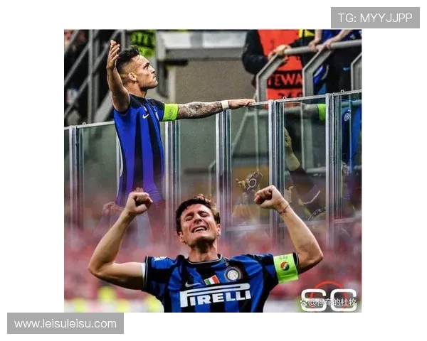 球衣销量排行：劳塔罗国米球衣成赛季热门商品