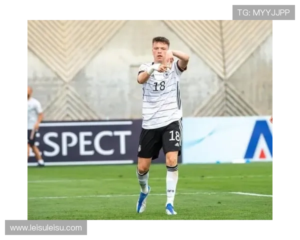 沃尔夫斯堡小将佩伊契诺维奇挑射惊艳全场