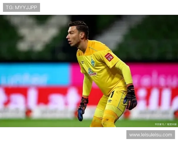 德甲引入AI球员健康监测系统，伤病预防升级