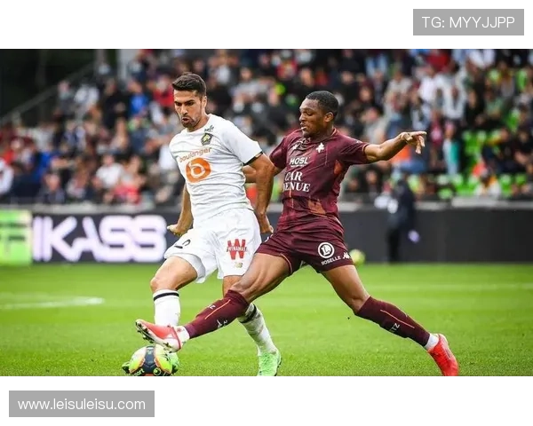 洛里昂后防伤病严重，客场防守受考验