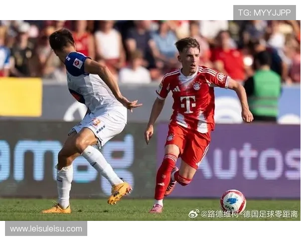 拜仁慕尼黑备战下一轮，孔帕尼强调球队需回应失利