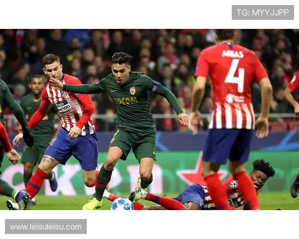 洛里昂对阵南特，保级生死战伤病成关键因素