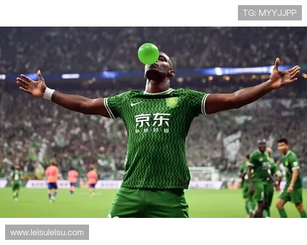 开场15分钟进球占比上升至14.4%，球队更注重开局