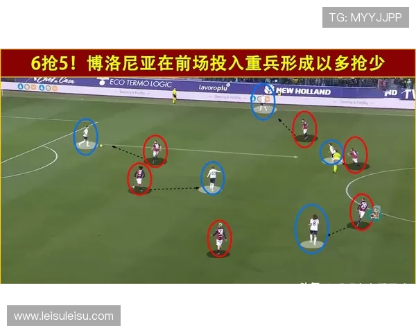 战术创新成功案例:意甲非传统阵型应用效果评估 战术创新成功案例:意甲非传统阵型应用效果评估